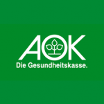 Präventionskurse Düsseldorf - AOK