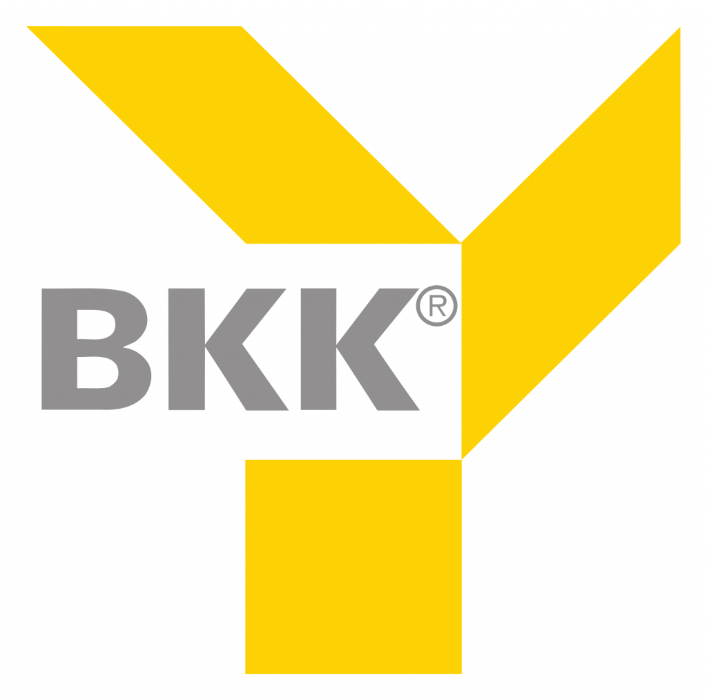 Präventionskurse Düsseldorf - BKK ZF & Partner Krankenkasse