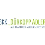 Präventionskurse Düsseldorf - BKK Dürrkopp Adler Krankenkasse