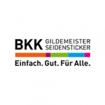 Präventionskurse Düsseldorf - BKK Gildemeister Seidenstücker Krankenkasse