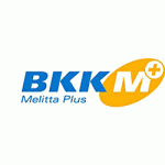 Präventionskurse Düsseldorf - BKK Melitta Krankenkasse