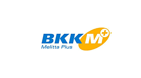 Präventionskurse Düsseldorf - BKK Melitta Krankenkasse