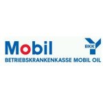 Präventionskurse Düsseldorf - BKK Mobil Krankenkasse