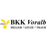 Präventionskurse Düsseldorf - BKK Voralb Krankenkasse
