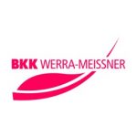 Präventionskurse Düsseldorf - BKK Werra Meissner Krankenkasse