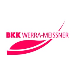 Präventionskurse Düsseldorf - BKK Werra Meissner Krankenkasse