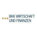 Präventionskurse Düsseldorf - BKK Wirtschaft Finanzen Krankenkasse