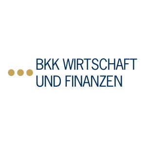 Präventionskurse Düsseldorf - BKK Wirtschaft Finanzen Krankenkasse