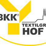 Präventionskurse Düsseldorf - BKK Textilgruppe Hof Krankenkasse