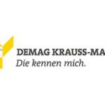 Präventionskurse Düsseldorf - Demag Krauss-Maffei BKK
