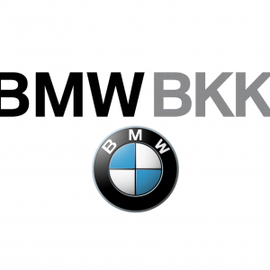 Präventionskurse Düsseldorf - BMW BKK Krankenkasse