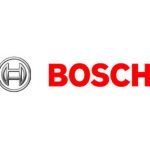 Präventionskurse Düsseldorf - Bosch BKK Krankenkasse