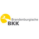Präventionskurse Düsseldorf - Brandenburgische BKK Krankenkasse