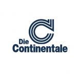 Präventionskurse Düsseldorf - Continentale BKK Krankenkasse