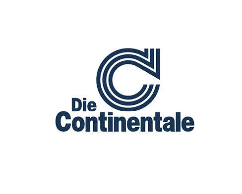 Präventionskurse Düsseldorf - Continentale BKK Krankenkasse