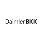 Präventionskurse Düsseldorf - Daimler BKK Krankenkasse