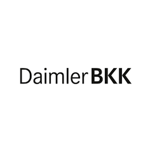 Präventionskurse Düsseldorf - Daimler BKK Krankenkasse