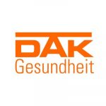 Präventionskurse Düsseldorf - DAK