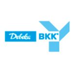 Präventionskurse Düsseldorf - Debeka BKK Krankenkasse