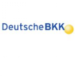 Präventionskurse Düsseldorf - Deutsche BKK