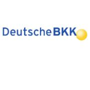 Präventionskurse Düsseldorf - Deutsche BKK