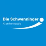 Präventionskurse Düsseldorf - Die Schwenninger Krankenkasse