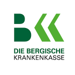 Präventionskurse Düsseldorf - Die Bergische Krankenkasse