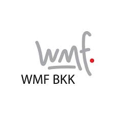 Präventionskurse Düsseldorf - WMF BKK Krankenkasse