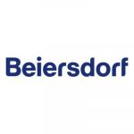 Präventionskurse Düsseldorf - BKK Beiersdorf