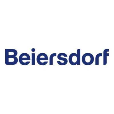 Präventionskurse Düsseldorf - BKK Beiersdorf