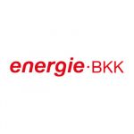Präventionskurse Düsseldorf -energie BKK Krankenkasse