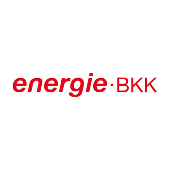Präventionskurse Düsseldorf -energie BKK Krankenkasse