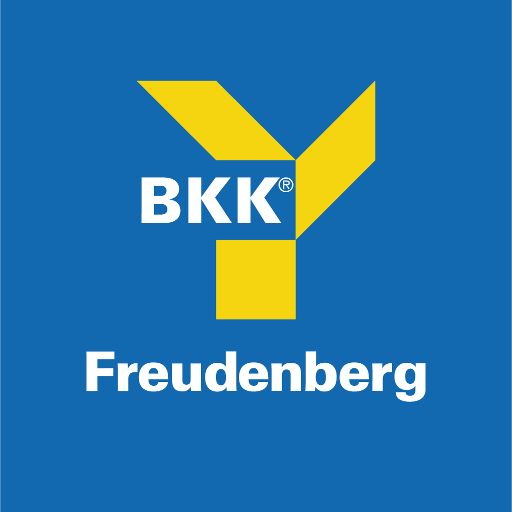 Präventionskurse Düsseldorf - Freudenberg BKK Krankenkasse