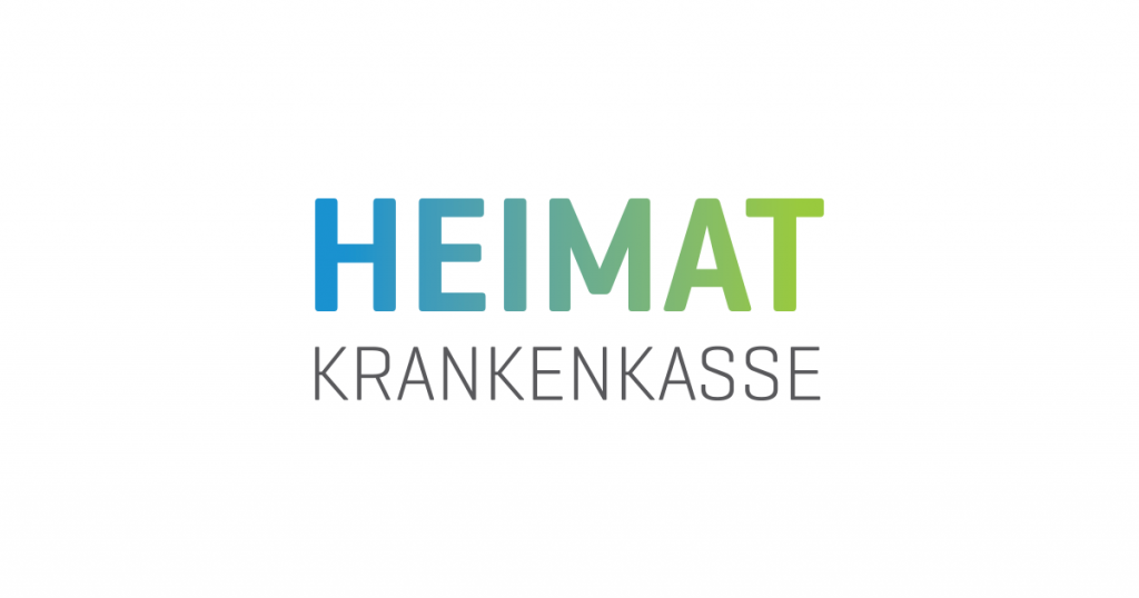 Präventionskurse Düsseldorf - Heimat Krankenkasse