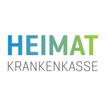 Präventionskurse Düsseldorf - Heimat Krankenkasse