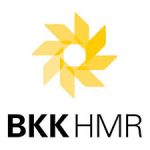 Präventionskurse Düsseldorf - BKK HMR Krankenkasse