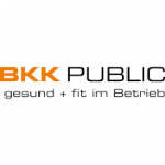 Präventionskurse Düsseldorf - BKK Public Krankenkasse