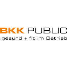 Präventionskurse Düsseldorf - BKK Public Krankenkasse