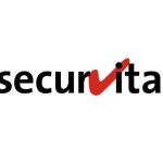 Präventionskurse Düsseldorf - Securvita Krankenkasse