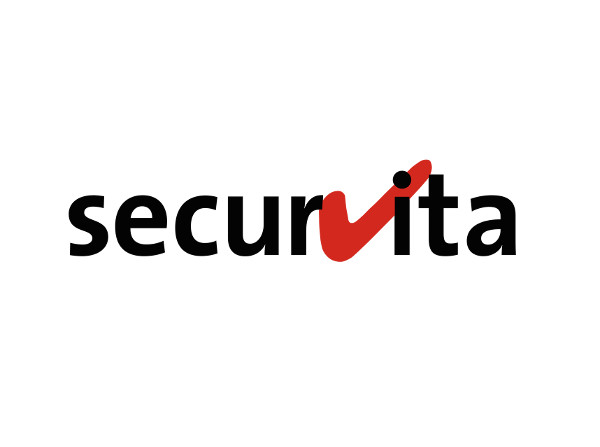 Präventionskurse Düsseldorf - Securvita Krankenkasse