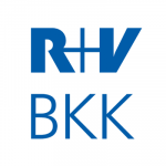 Präventionskurse Düsseldorf - R+V BKK Krankenkasse