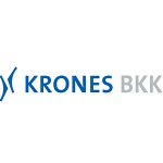 Präventionskurse Düsseldorf - Krones BKK Krankenkasse