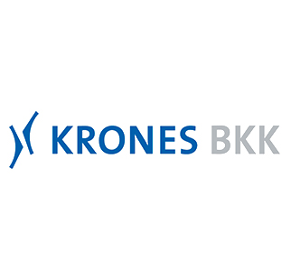 Präventionskurse Düsseldorf - Krones BKK Krankenkasse