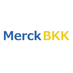 Präventionskurse Düsseldorf - Merck BKK Krankenkasse