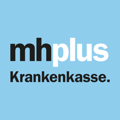 Präventionskurse Düsseldorf - mh plus Krankenkasse