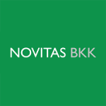 Präventionskurse Düsseldorf - Novitas BKK Krankenkasse