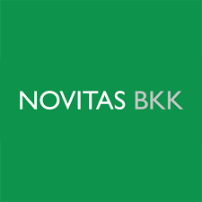 Präventionskurse Düsseldorf - Novitas BKK Krankenkasse