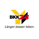 Präventionskurse Düsseldorf - BKK 24 Krankenkasse