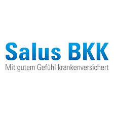 Präventionskurse Düsseldorf - Salus BKK Krankenkasse
