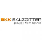 Präventionskurse Düsseldorf - BKK Salzgitter Krankenkasse